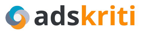 site_logo
